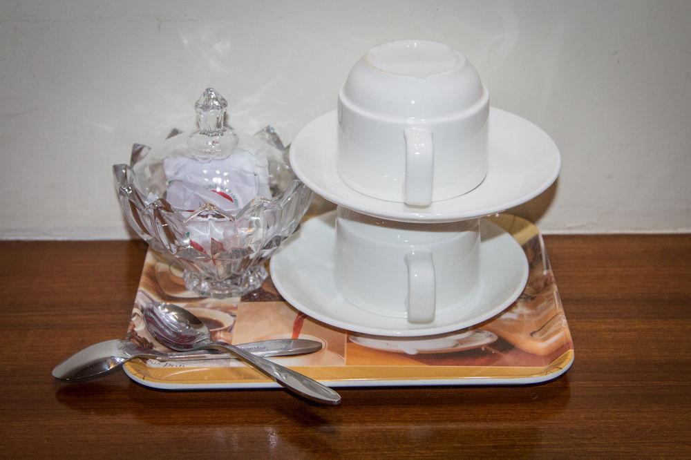 Aryatara Kathmandu Hotel Εξωτερικό φωτογραφία